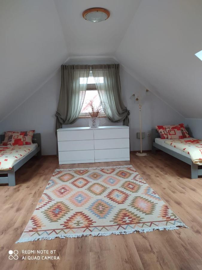Apartament Apartament Radochów 138G Lądek-Zdrój Zewnętrze zdjęcie